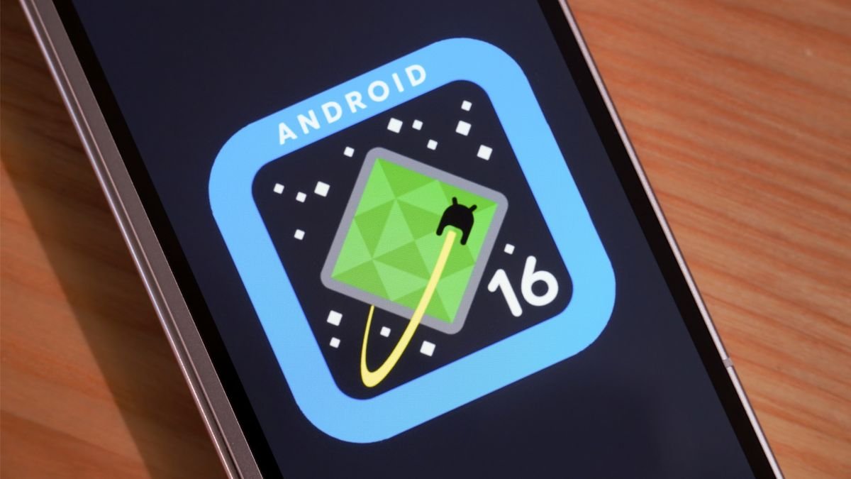 Android 16 Beta 2.1 has arrived to address a range