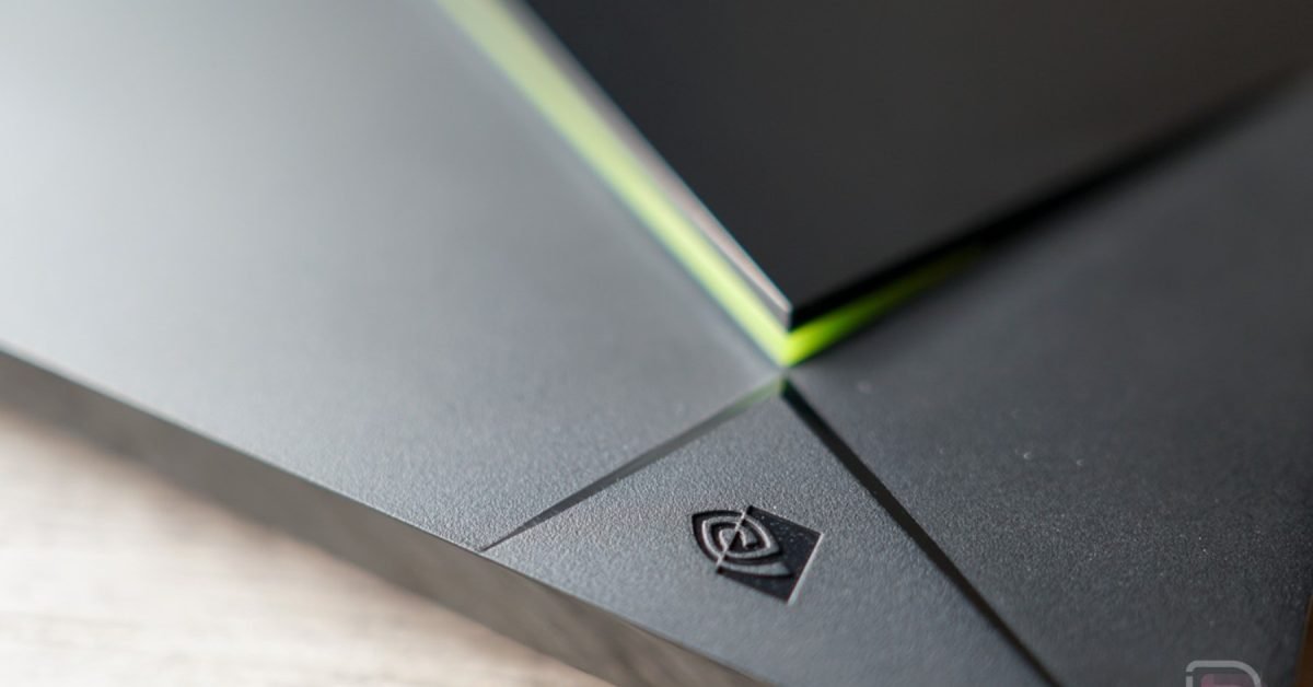 NVIDIA SHIELD TV receives Upgrade 9.2 with new features and
