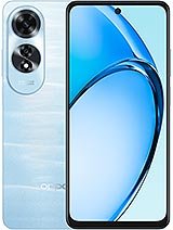 1742416204_Oppo-A60-Specifications.jpg