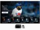 “Friday Night Baseball” returns to Apple TV+ on March 28