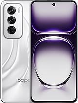 Oppo-Reno12-Specifications.jpg
