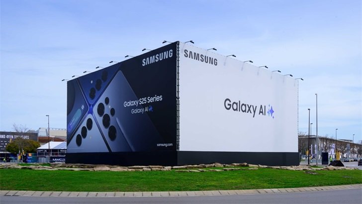 Samsung-Mobile-Network-MWC-2025-Galaxy-S25-Edge-Project-Moohan-AI_Thumbnail728.jpg