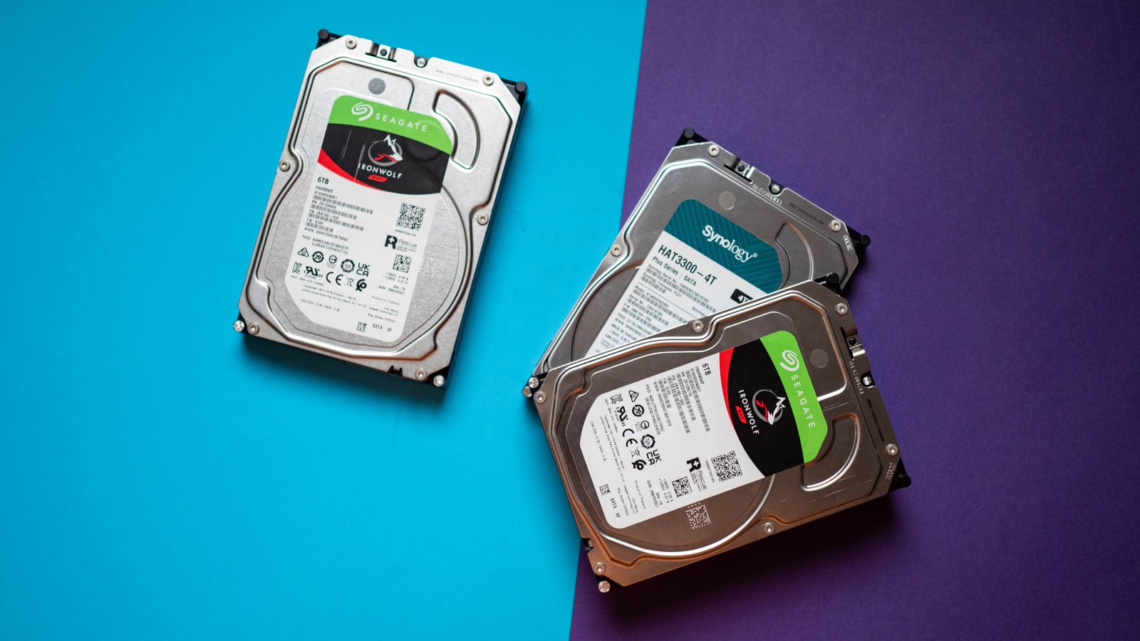 Synology DiskStation DS925+ NAS review