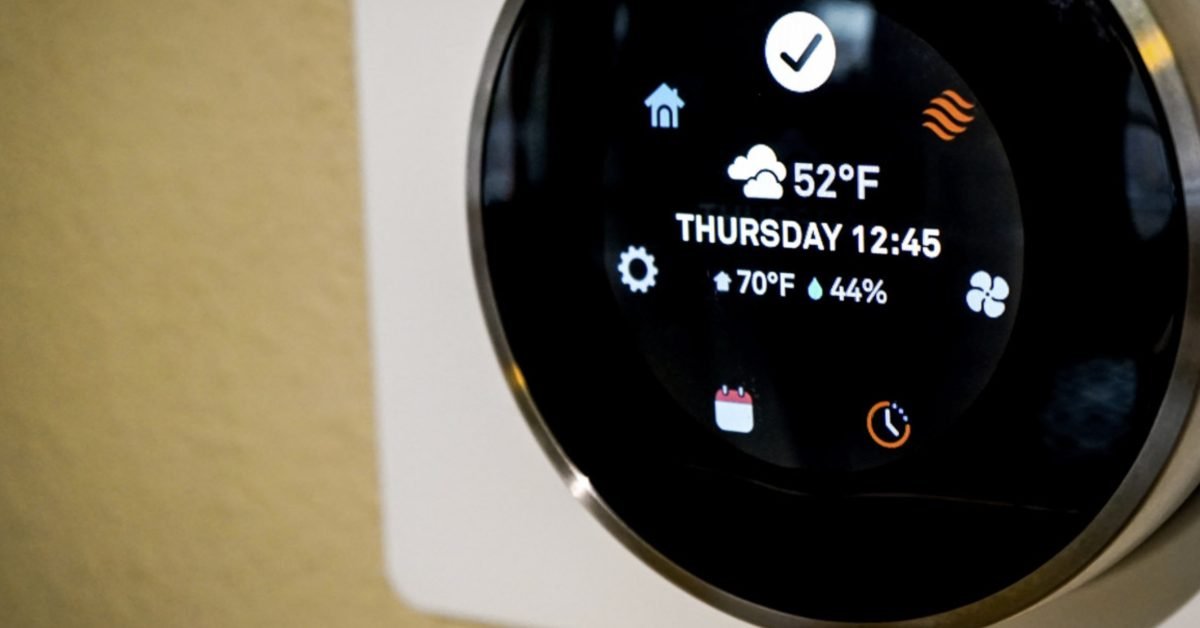 Google has announced an end date for support for the