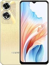 Oppo-A59-Specifications.jpg