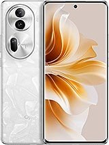 Oppo-Reno11-Pro-Specifications.jpg