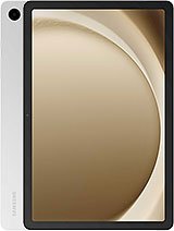 Samsung-Galaxy-Tab-A9-Specifications.jpg
