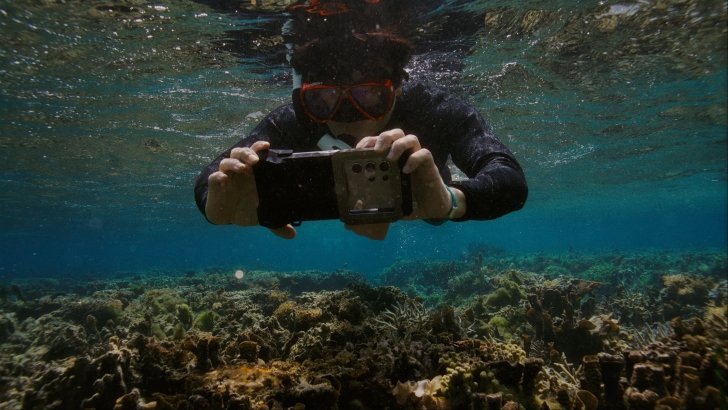 Samsung-Mobile-ESG-S24-Ultra-Coral-in-Focus-Ocean-Mode-One-Year-of-Marine-Restoration_Thumb728.jpg