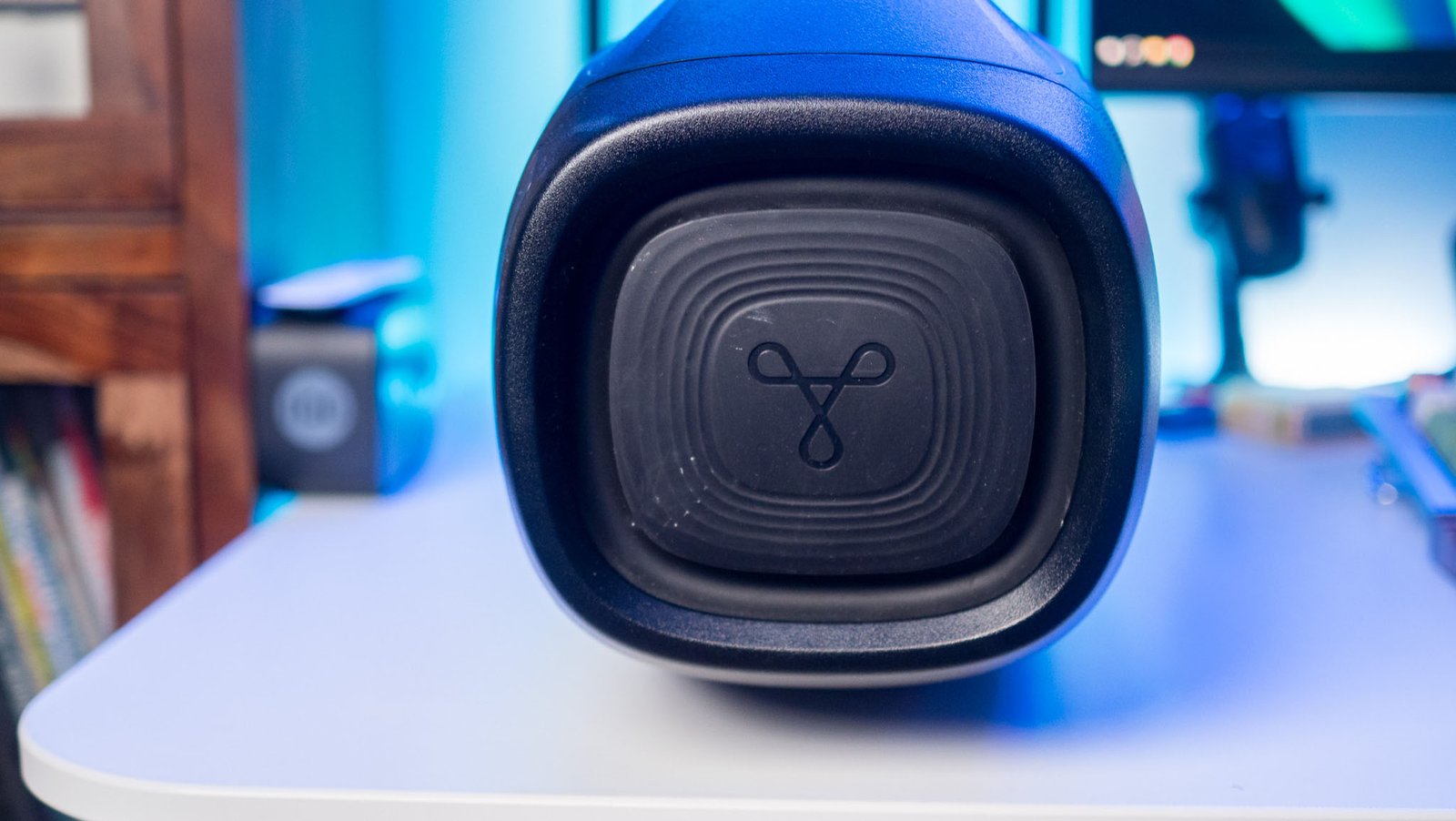 Tribit StormBox Blast 2 review