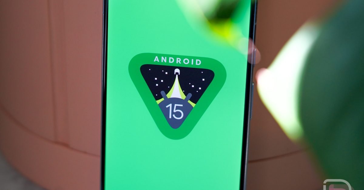 Pixel 6 and Pixel 8 Devices Receive New Bootloader in