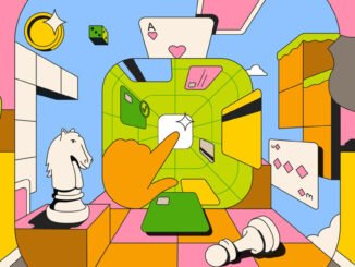 App Store in the U.S. facilitated $406B in developer billings and sales in 2024