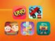 Apple Arcade adds five new games in June, including UNO: Arcade Edition