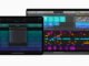 Logic Pro amplifies beat making on Mac and iPad with advanced new capabilities