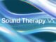 Universal Music Group and Apple Music announce Sound Therapy