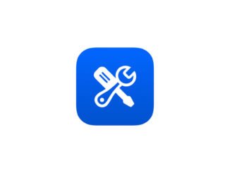 Apple launches Self Service Repair for iPad, expands repair programs
