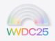 Apple’s Worldwide Developers Conference kicks off June 9