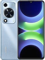 Huawei Nova Y72S
MORE PICTURES