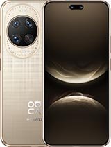 Huawei nova 14 Ultra
MORE PICTURES