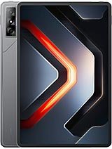 Infinix Xpad GT
MORE PICTURES