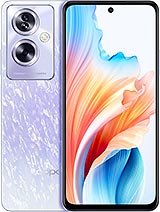 Oppo-A2-Specifications.jpg