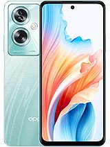 Oppo-A79-Specifications.jpg