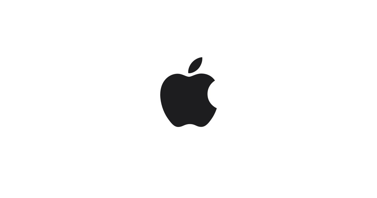 apple-logo-og.jpg