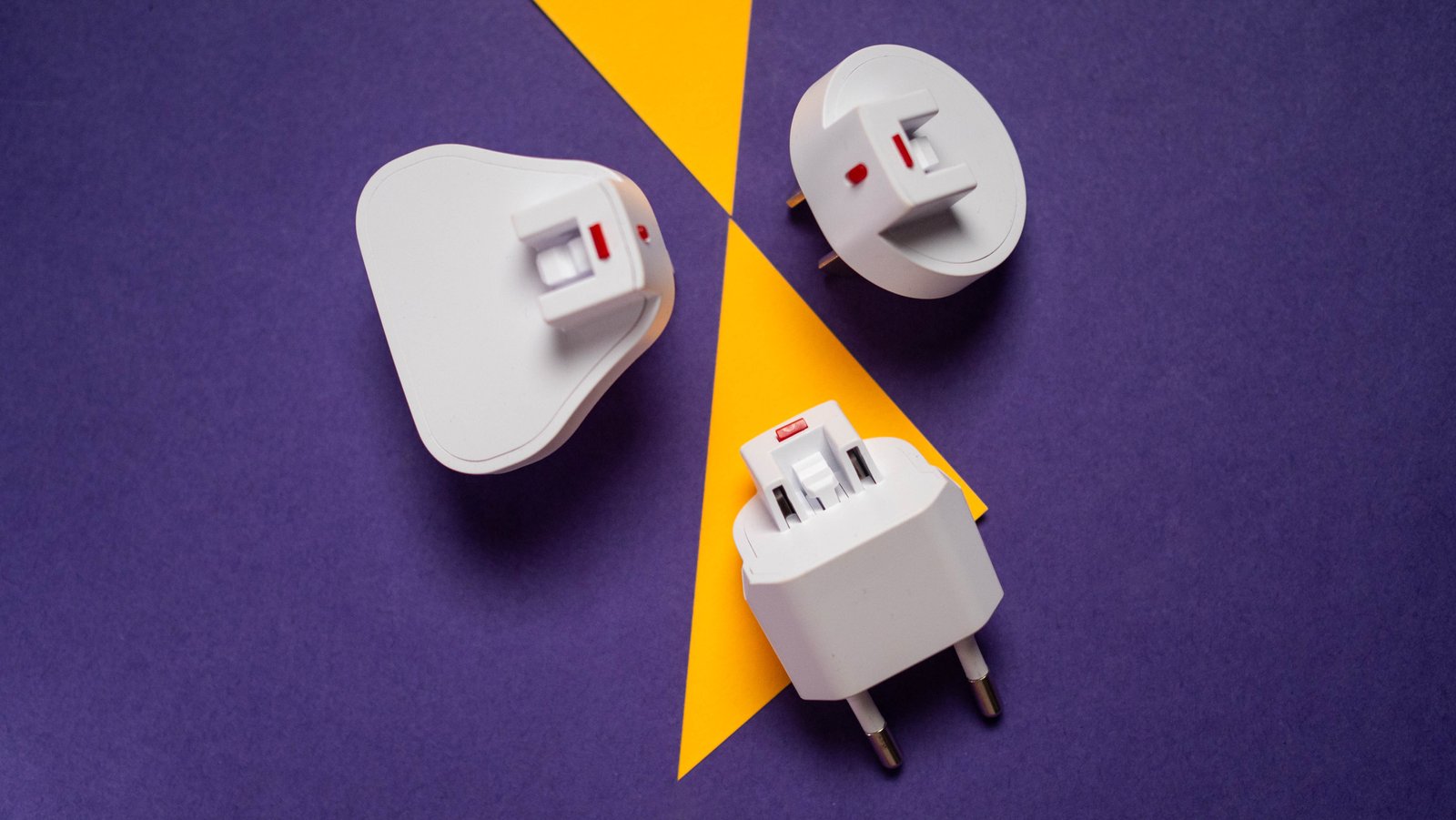 Chargeasap Zeus 280W GaN charger review