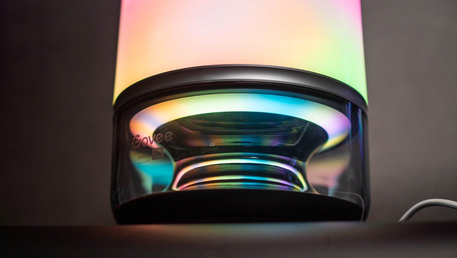 Govee Table Lamp 2 Pro