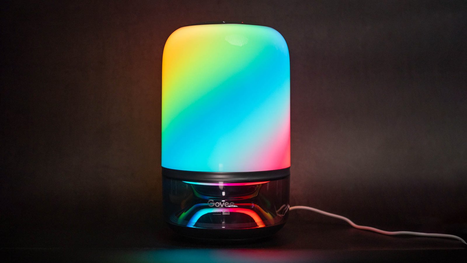 Govee Table Lamp 2 Pro