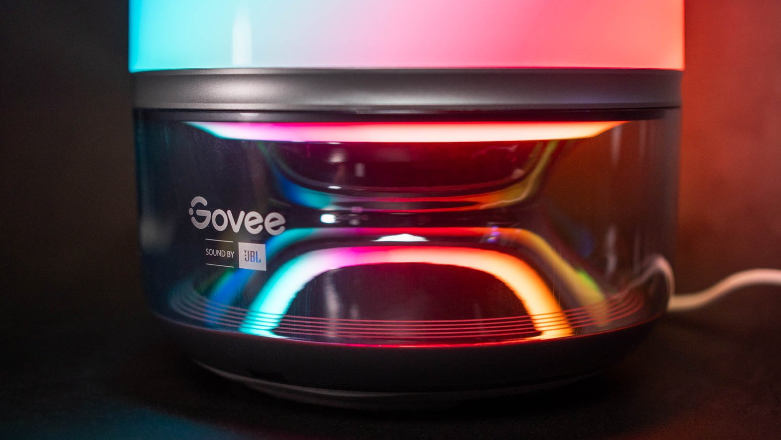 Govee Table Lamp 2 Pro