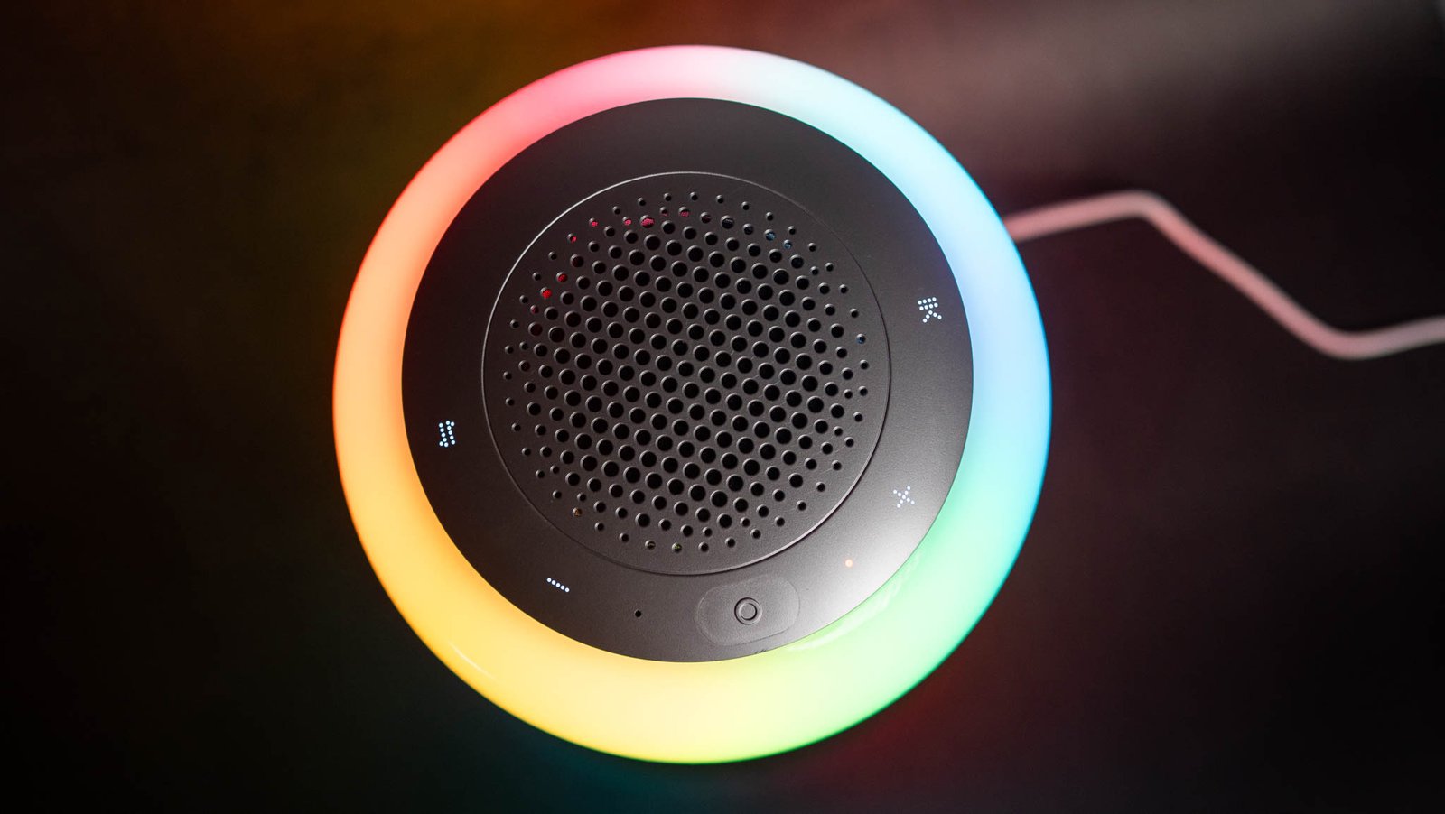 Govee Table Lamp 2 Pro