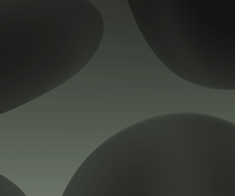 Pixel 10 Pro Fold wallpapers