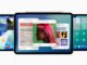 iPadOS 26 introduces powerful new features that push iPad even further