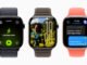 watchOS 26 delivers more personalized ways to stay active and connected