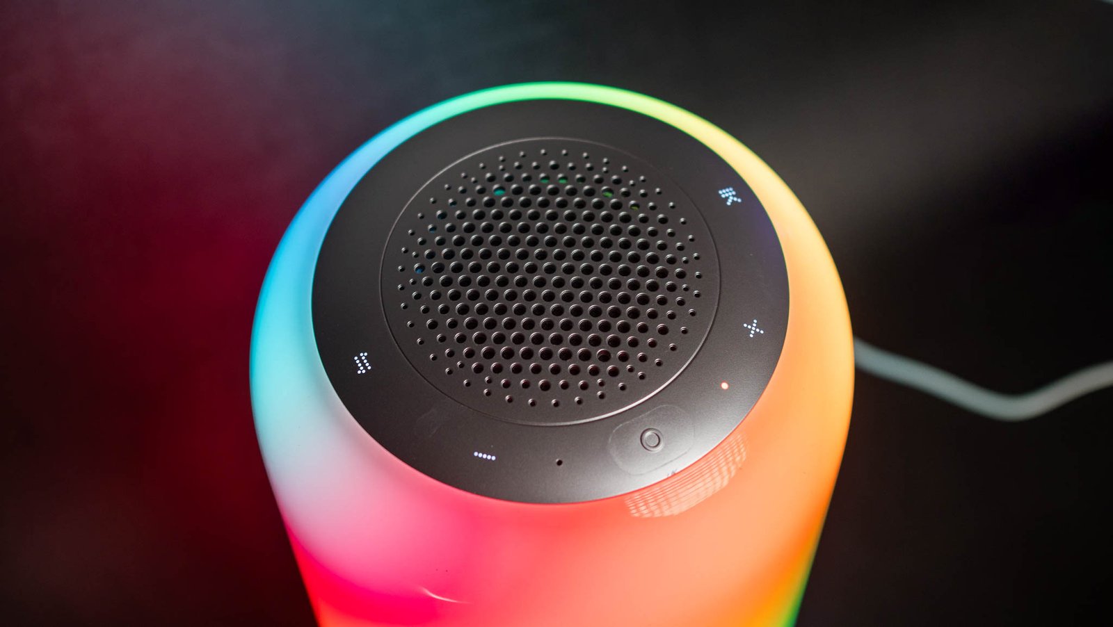 Govee Table Lamp 2 Pro