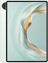 Huawei MatePad Pro 12.2 (2025)
MORE PICTURES