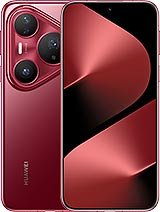 Huawei Pura 80 Pro+
MORE PICTURES