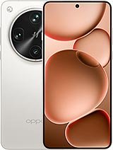Oppo Find X8 Ultra
MORE PICTURES