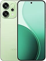 Oppo Reno14
MORE PICTURES